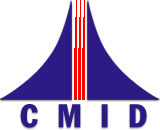 logo Cmid