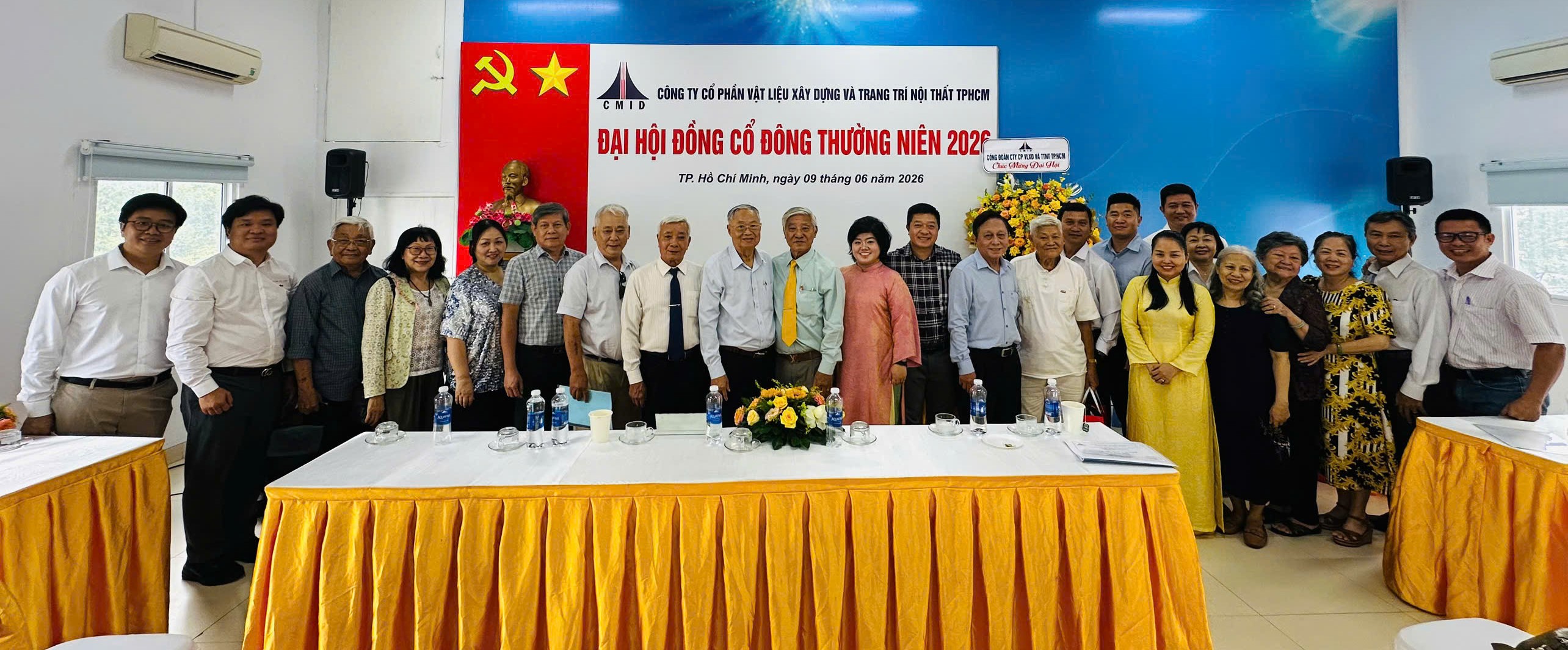 www.cmid.com.vn/1